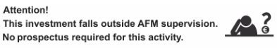 afm mobile