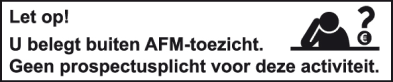 afm mobile