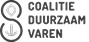 coalitie duurzaam
