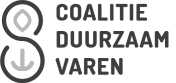 Duurzaam Logo