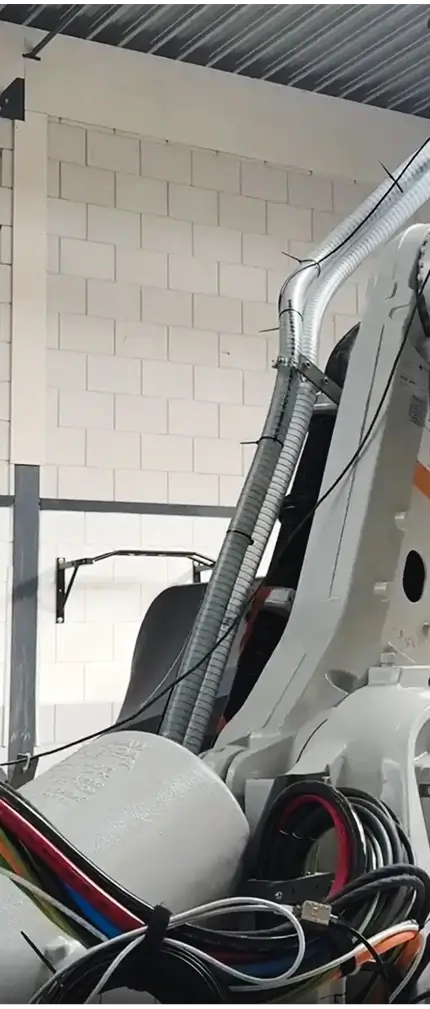 investeer hero mobile