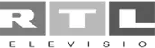 rtl