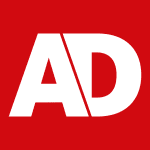 AD_Logo_2020.svg