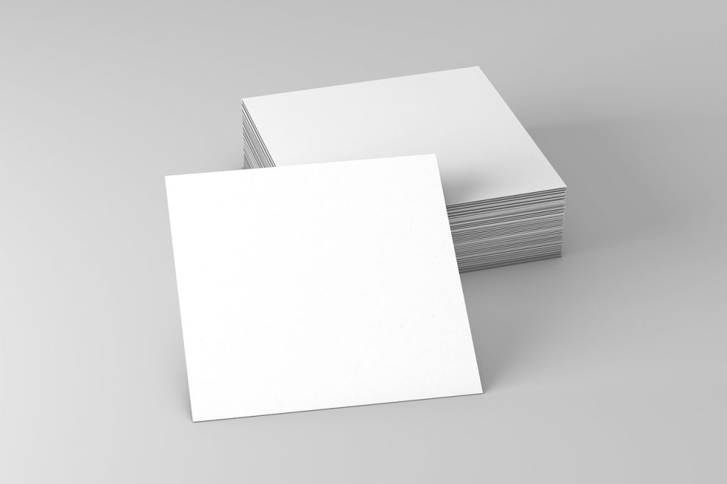 business cards, cards, square card-5766348.jpg